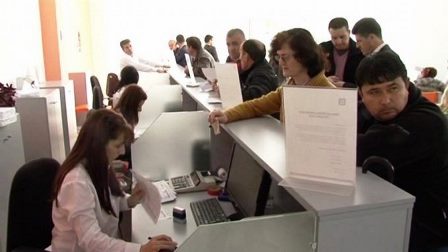 Pensionistet me femije emigrante nuk do marrin kompensim energjie